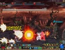 [bsk]改変後のブラソ型[大地H,平均79]