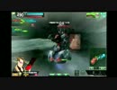 【BB】バルとろ漂流記５日目