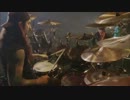 Portnoy, Sheehan, MacAlpine, Sherinian - Apocalypse 1470 B.C. (Live In Tokyo)