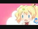 アリス「わたし、何もあげられるものねぇから！歌を歌うよ」