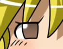 ゆっくり探検　SIREN2 part13