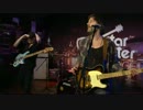 The Winery Dogs - Elevate (TV Live)
