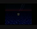 ゆっくりFF6 その１４