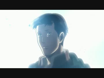 【MAD】忙しい人のための 『進撃の巨人』 第１６話
