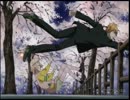BROTHERS CONFLICT　第五衝突　【浸水】　棗さん・・・・