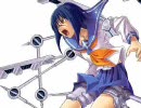 触発されて「真赤な誓い」を歌ってみた