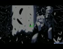 【taiko】Camellia ft. Ayakura Mei - Integration under the moon of codes [gansijiye]