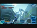 暇人と幼女のガンスリンガーストラトスPart6