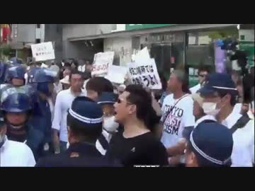 西村斉ＶＳシバキ隊・高橋直輝