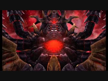 【minecraft】天子のマイクラenjoy伝説 part46【ゆっくり実況】