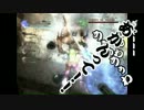 みんなですすめたい　THE LAST STORY　重苦しいPart.21