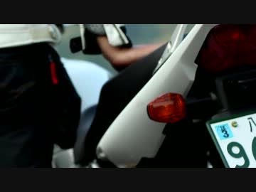 【四谷千枚田】ぷちゅっと単身生活【8週目】～残り2年9ヶ月～