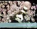 【巡音ルカ】　月花の悲愴曲　【オリジナル曲】