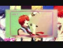 海外のファン達による「マジLOVE1000%」歌ってみた