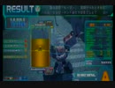 【ジョナ】test1