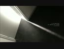 Jaikki-Rocky: If You Were Here