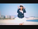 【足太ぺんたさん】 too Cute!　【アップで見たかった】