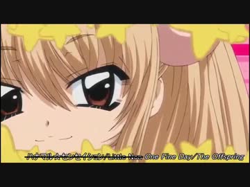 こどものじかんed検証 ニコニコ動画