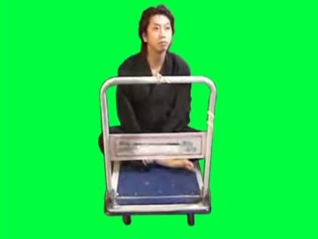 平野源五郎台車GB.mp4