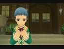 【TOGf】 守るものがない人が実況 part8
