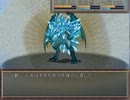 【Key】Keyクロスオーバーを作ってみた Part25【RPGツクールVX】