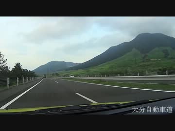 夏のサイクリング　第2回 【帰省編　後編】
