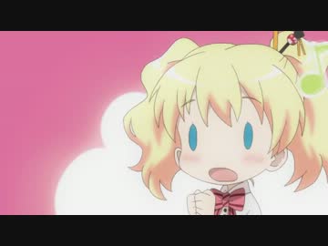 アリス「わたし、何もあげられるもの無いからValangaを歌うよ」
