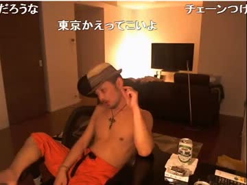 財布落として激おこともきゅん＿13/08/07/02：30