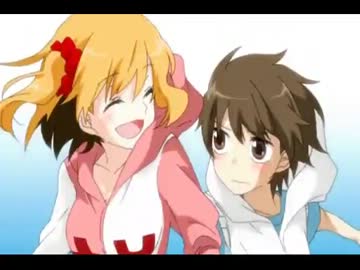 【歌ってみた】オツキミリサイタル【ぼっち☆】