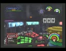キングダムハーツ無印実況プレイpart41