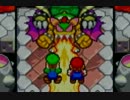 【マリオ＆ルイージRPG】見せつけろ！兄弟愛・・・？【初見実況】 Part43