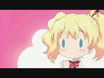 アリス「わたし、何もあげられるもの無いからぁ…んっ…んぁ…あっ…」