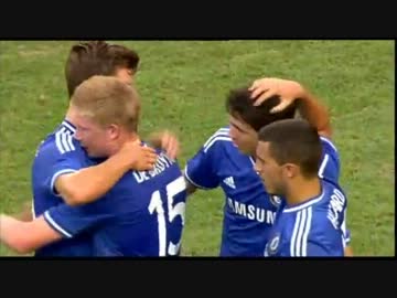 〔ぷれまっち〕　ちぇるしー　ＶＳ　みらん　ごーるはいらいと