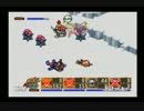 ポポロクロイス物語を噛み実況30（2/2）