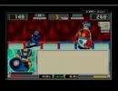 ロックマンエグゼバトルチップGP 実況動画パート10