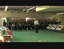 鳴門GⅠ女子王座SP動画-24 ナデシコバトル２日目 朝の選手の表情は？
