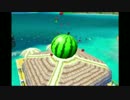 スーパーマリオサンシャイン　実況プレイ　南国髭物語 part14