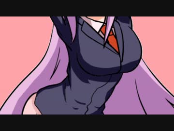 【minecraft】うどんげΘファーマシー５【ゆっくり】