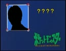 【ラストオブアス実況】極限のサバイバル体験に憧れて　part10（後編）