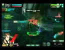 【BB】バルとろ漂流記６日目