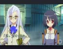 監禁された女の子達を脱出させてみせる！　part17