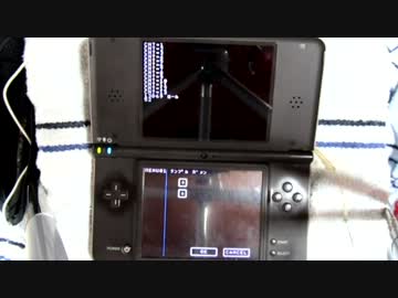 【プチコンmk-II】Appendを使ったプログラミング実演