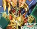 【作業用BGM】俺の知ってるアニソンでアニソンメドレーをつくった