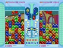 ぷよぷよフィーバー　リプレイ集  倉庫番編 その①