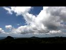 My Video