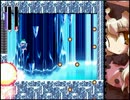 ＜ゆっくり実況＞ MegaMari  死地.