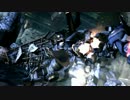 【ゆっくり実況】初見二人で行くACVストーリーミッション07後編