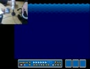 【縛り】一切手を使わず音声操作でマリオ3をクリアするわpart7【実況】