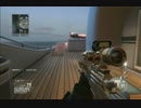 テスト２　FFA Ballista
