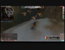 リタッチ様のシュアMAP25k安定動画
